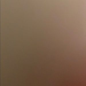 Meet your Posher, Hiba